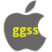 Aplicativo ggss para iOS